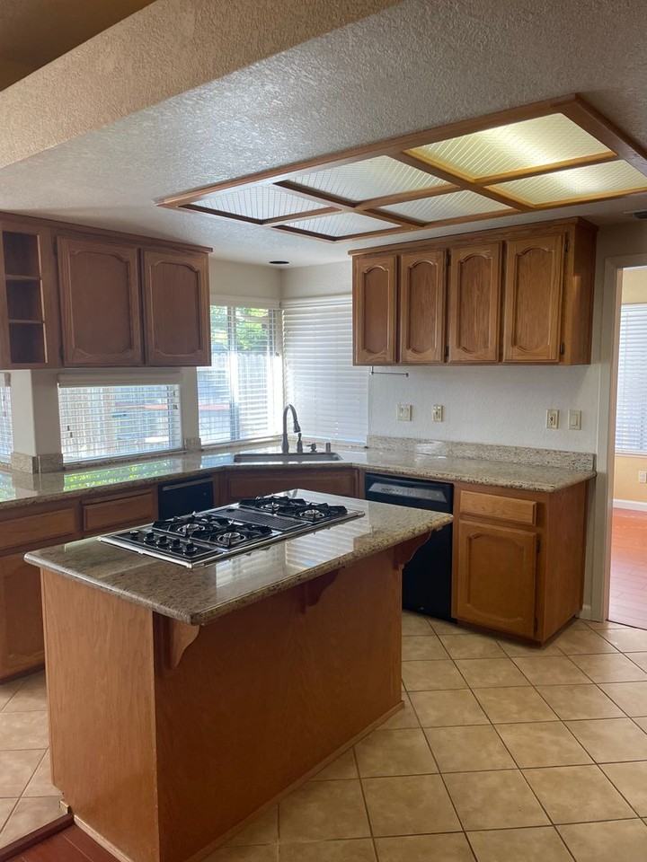 147 Hopper Ln - Photo 6 of 28