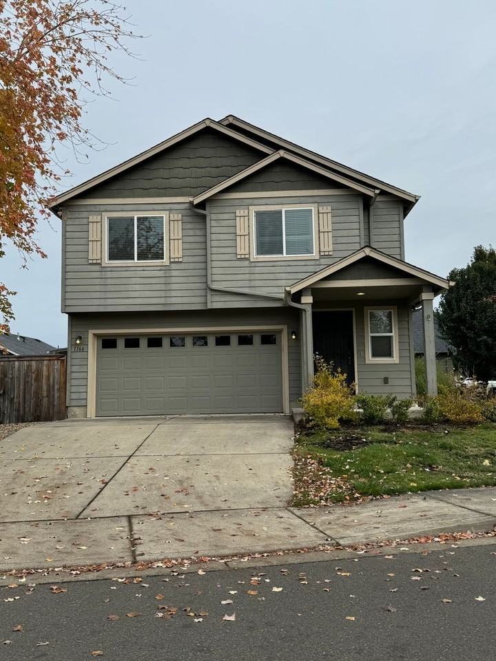 1166 Riverfront Way - Photo 2 of 25