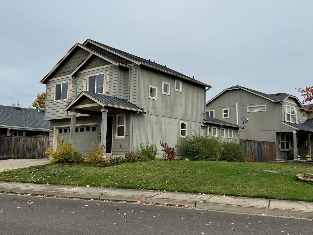 1166 Riverfront Way - Photo 3 of 25