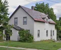 featured image of 202 East Ave