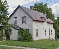 202 East Ave - Photo 1 of 1