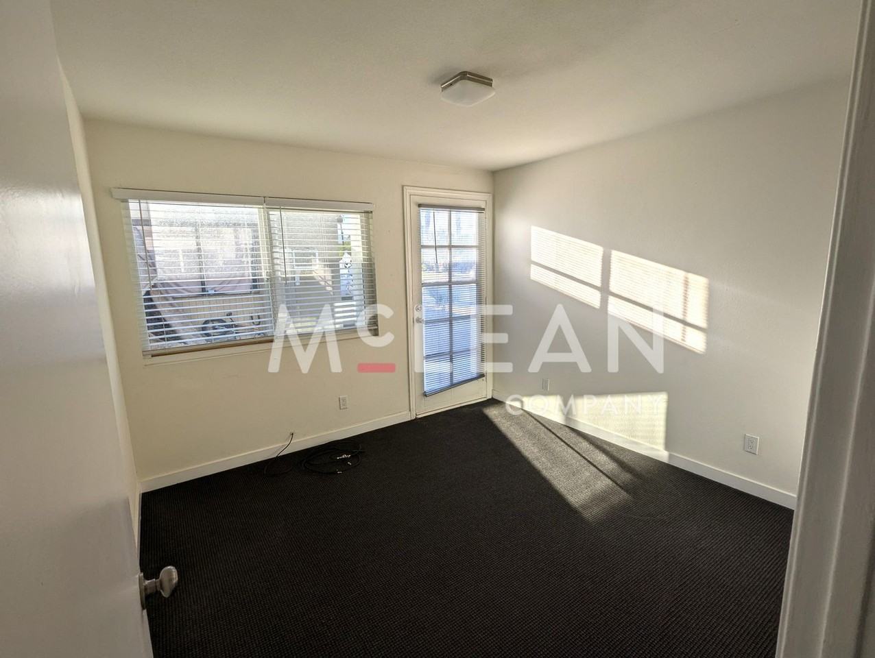 1381 E Padua Way - Photo 7 of 12