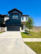 8589 Meridy Loop - Photo 1 of 1