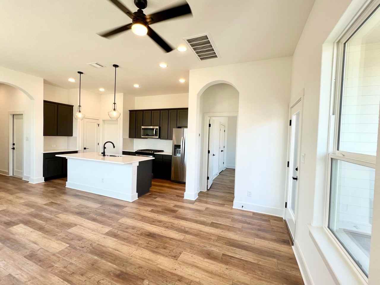 8589 Meridy Loop - Photo 2 of 17