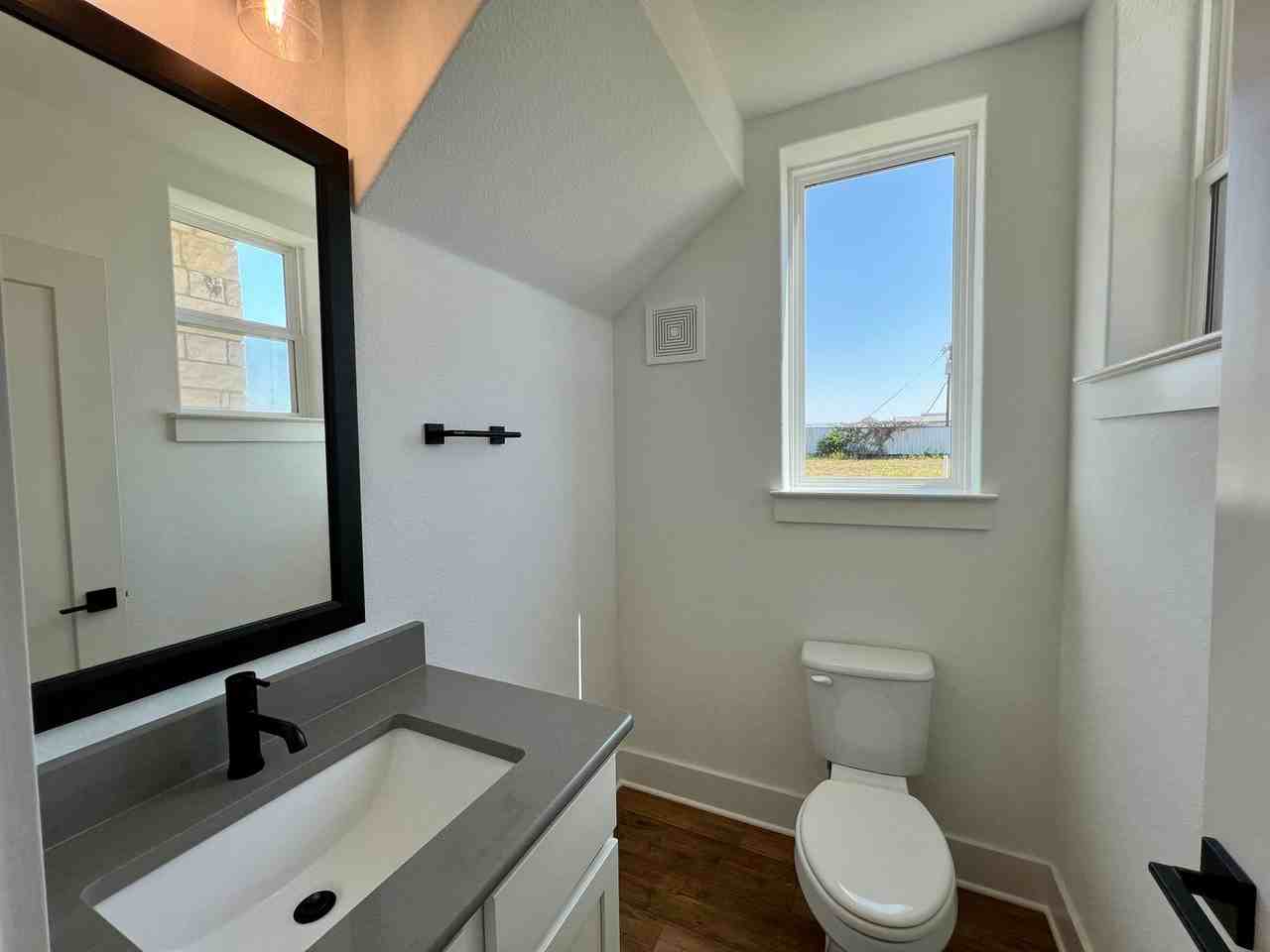 8589 Meridy Loop - Photo 4 of 17