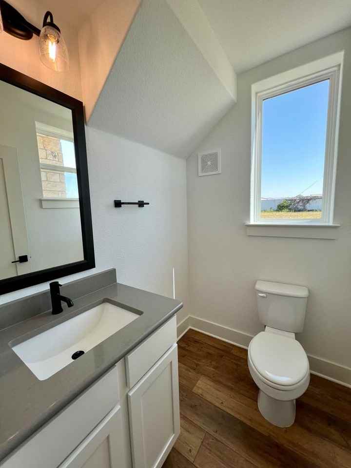 8589 Meridy Loop - Photo 5 of 17