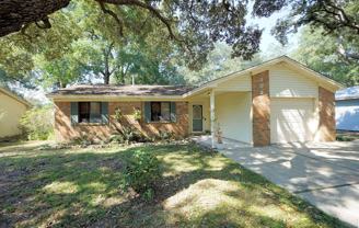 309 Goldenrod Ct - Photo 1 of 1