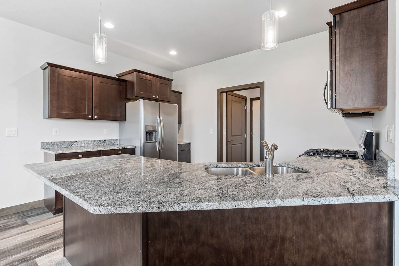 22737A Rando Ct - Photo 2 of 30