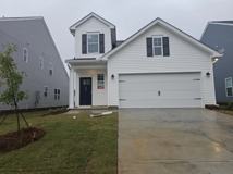 685 Count Fleet Ct - Photo 1 of 1