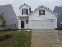 featured image of 685 Countfleet Court