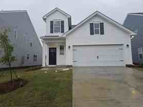 685 Countfleet Court - Photo 1 of 1