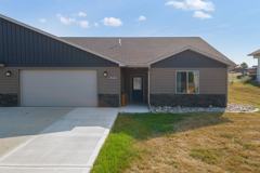 22742 Rando Ct - Photo 1 of 1