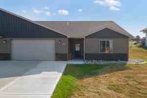 featured image of 22742 Rando Ct