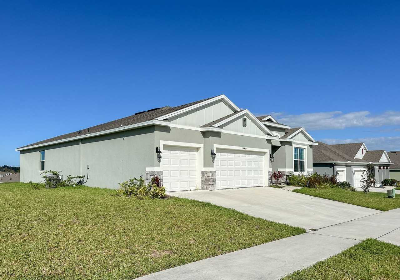 14413 Bayuk Way - Photo 2 of 38