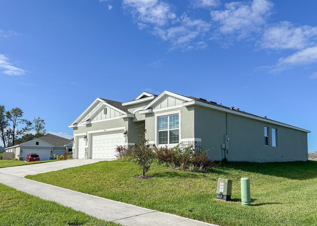 14413 Bayuk Way - Photo 3 of 38
