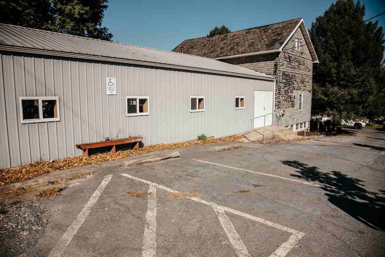 250 W Main St - Photo 3 of 6