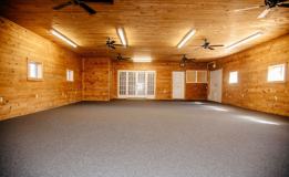 250 W Main St - Photo 1 of 1