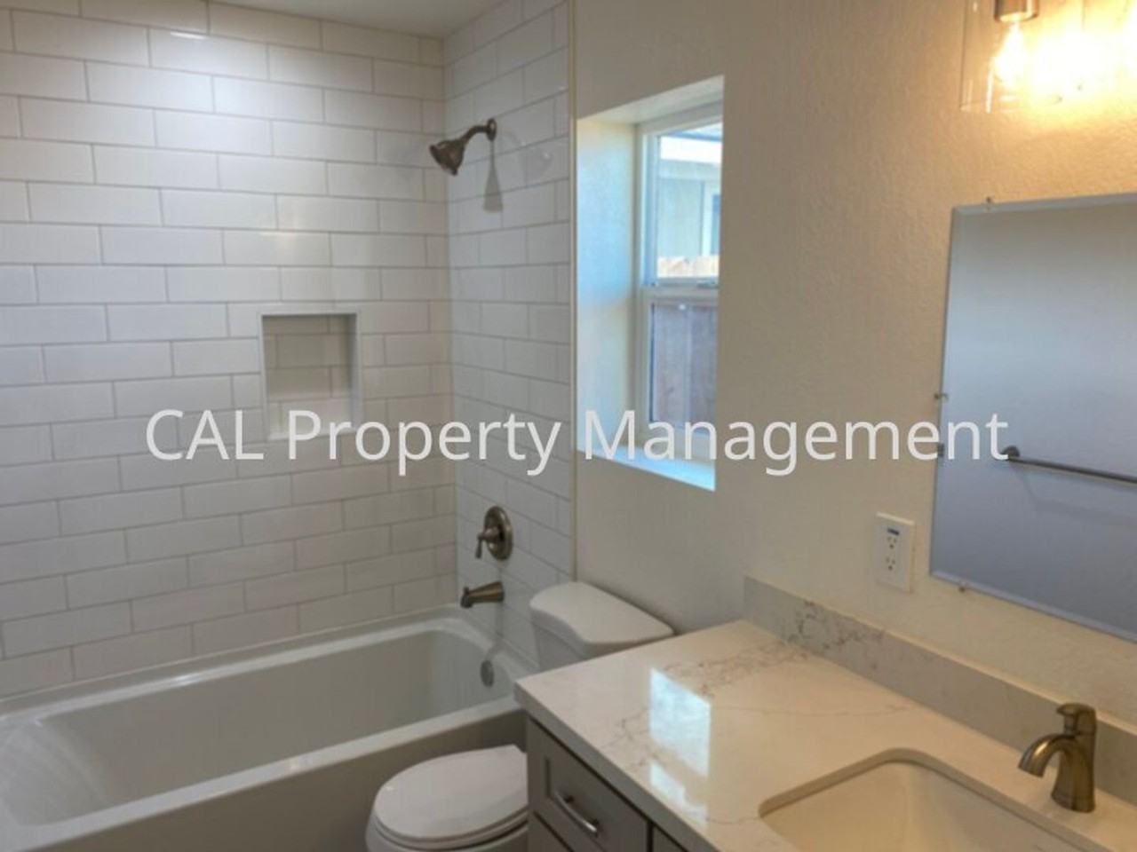 1050 Metz Road #A - Photo 2 of 9