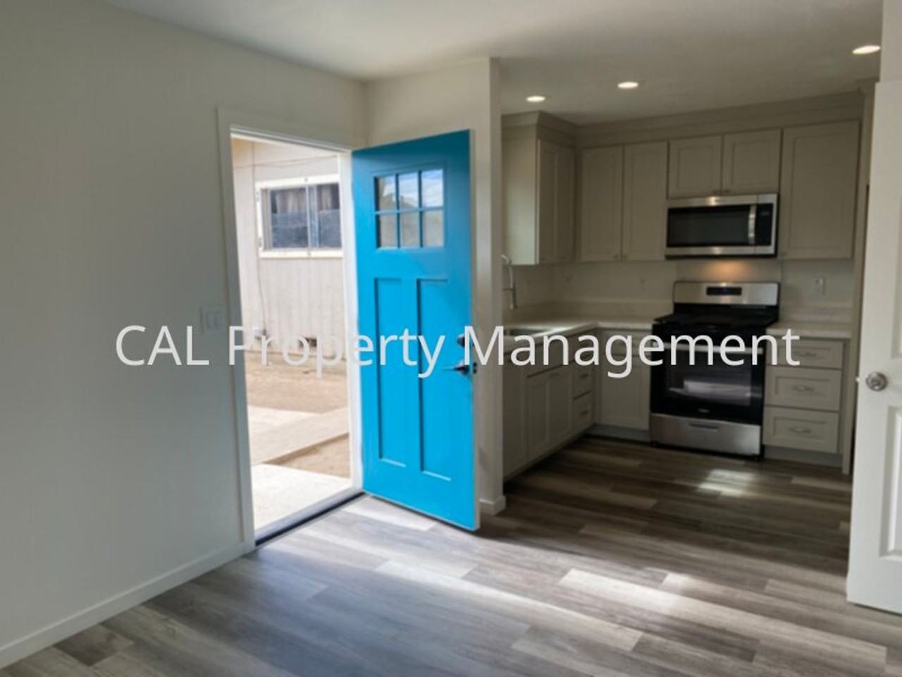 1050 Metz Road #A - Photo 3 of 9