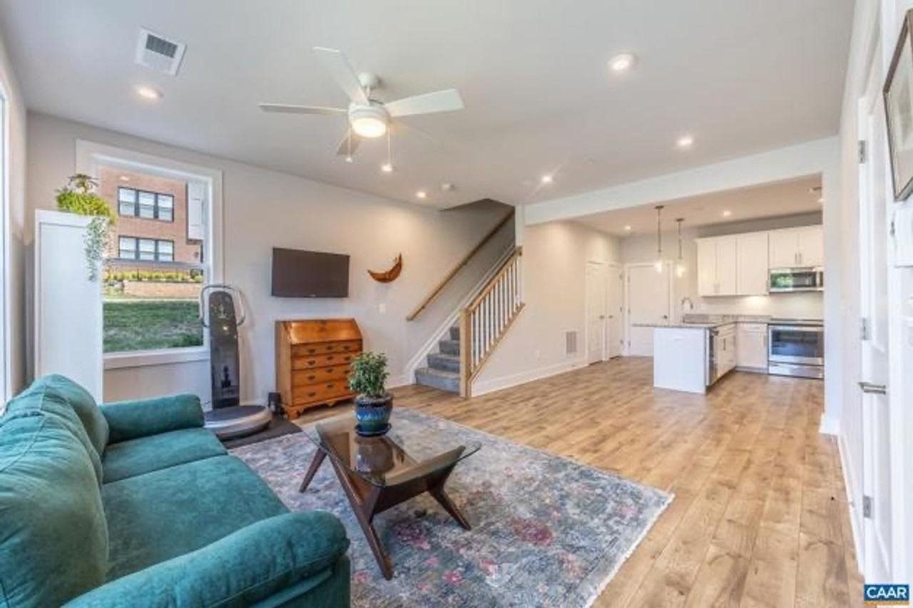 602 Noush Ct #A - Photo 2 of 12