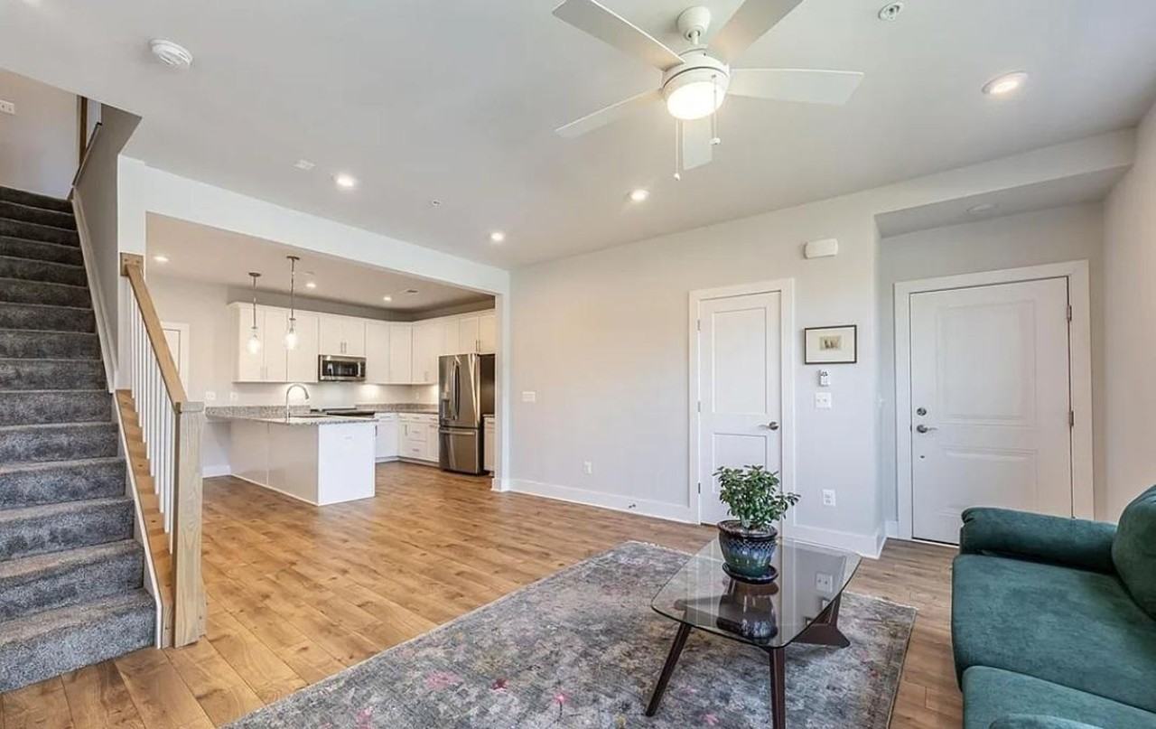 602 Noush Ct #A - Photo 3 of 12