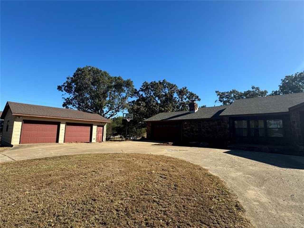 15375 N 149th East Ave - Photo 3 of 23