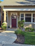 321 15th St - Photo 1 of 1