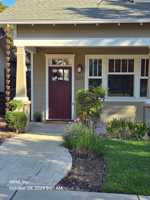 featured image of 321 15th St
