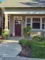 321 15th St - Photo 1 of 1