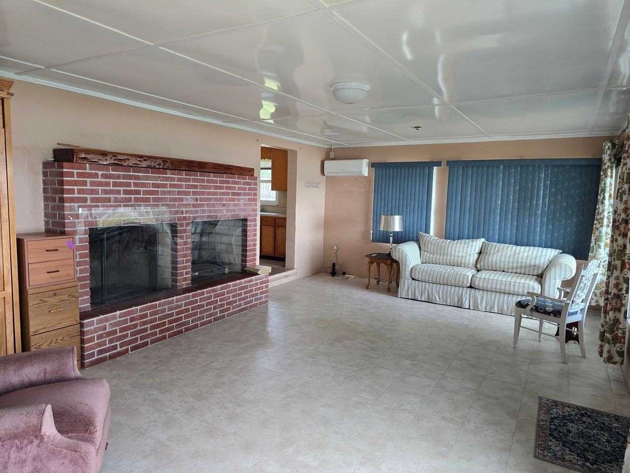 111 Lake Vause Trl - Photo 3 of 16