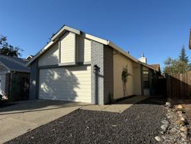 1310 Puebla Way - Photo 1 of 1