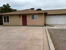 featured image of 15 E Mount Diablo Ave
