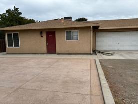 15 E Mount Diablo Ave - Photo 1 of 1