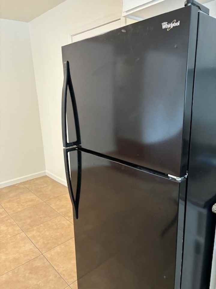 15 E Mount Diablo Ave - Photo 3 of 9