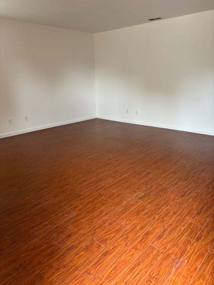 15 E Mount Diablo Ave - Photo 4 of 9