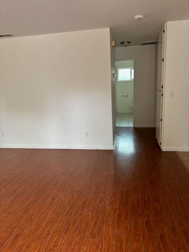 15 E Mount Diablo Ave - Photo 5 of 9