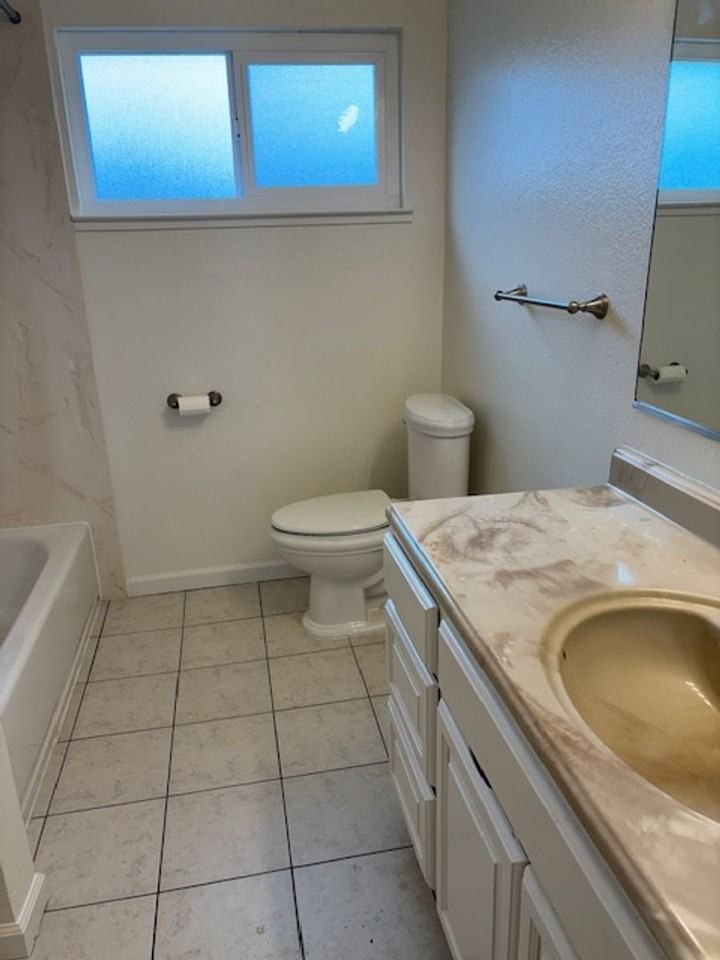 15 E Mount Diablo Ave - Photo 6 of 9