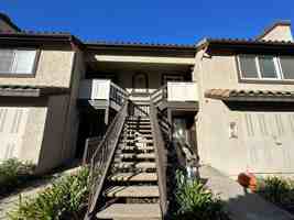 featured image of 12584 Atwood Ct #1828