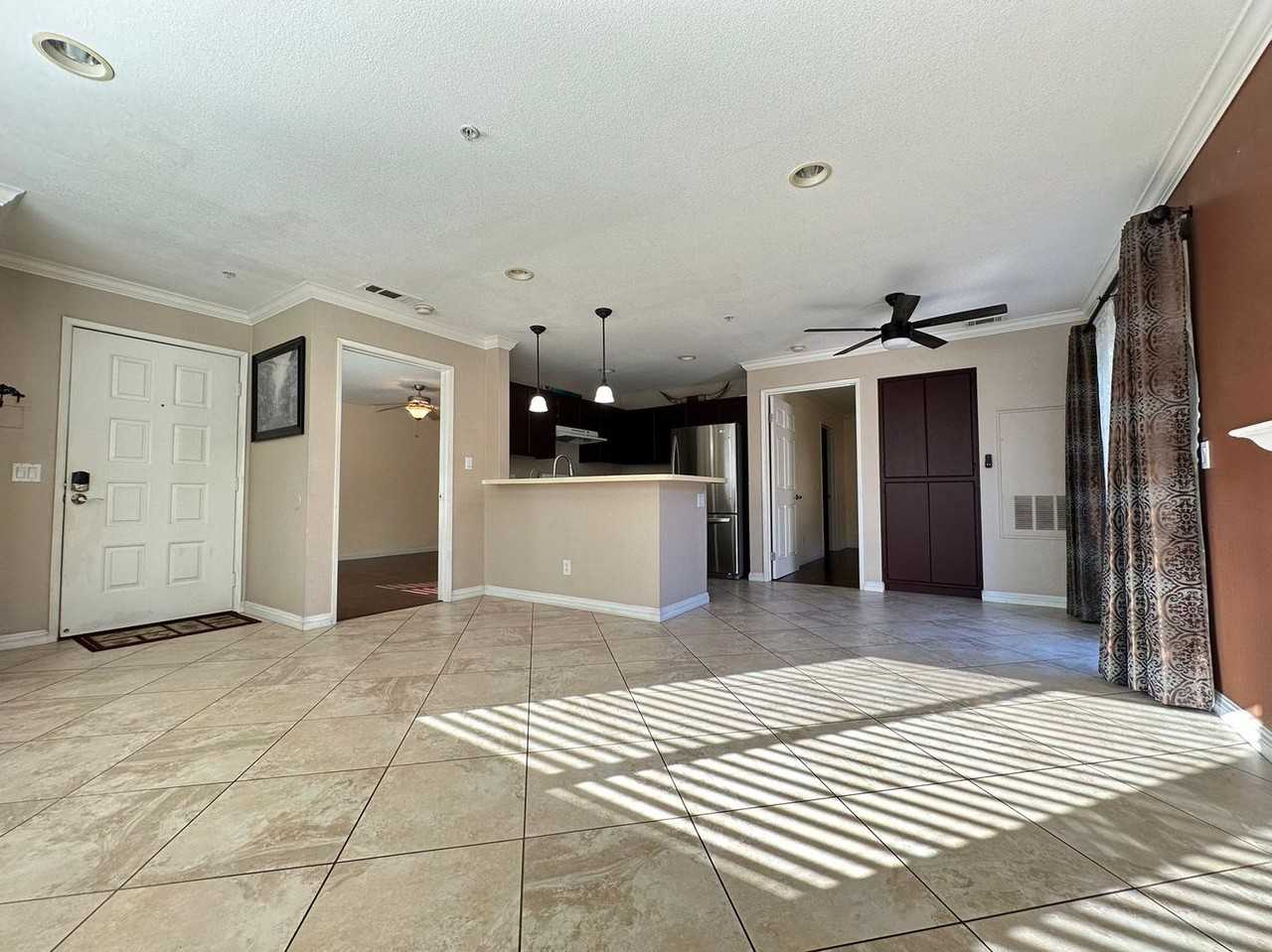 12584 Atwood Ct #1828 - Photo 2 of 13