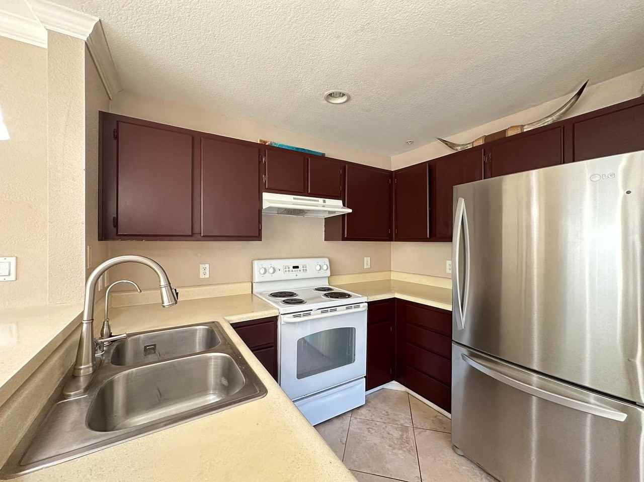 12584 Atwood Ct #1828 - Photo 4 of 13