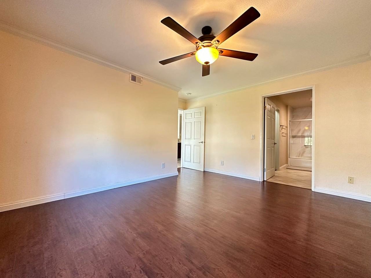 12584 Atwood Ct #1828 - Photo 5 of 13