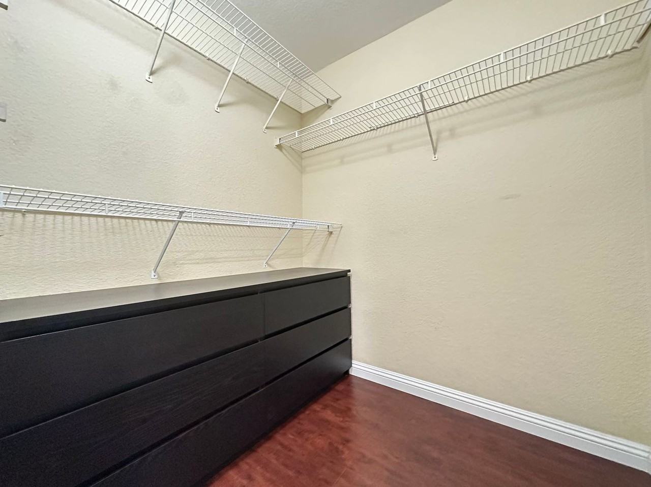 12584 Atwood Ct #1828 - Photo 7 of 13
