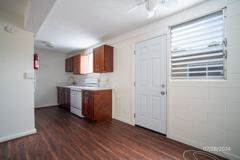 1237 Palolo Ave - Photo 1 of 1