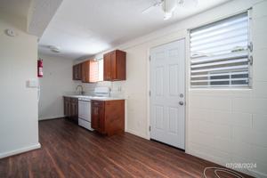 featured image of 1237 Palolo Avenue