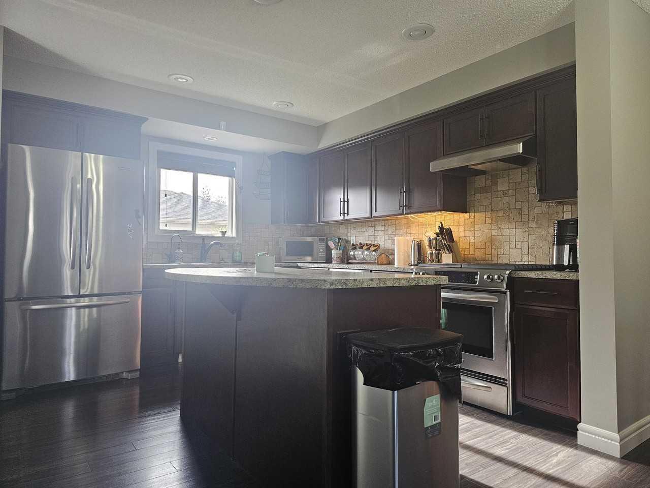 375 Nelson Dr #1 - Photo 2 of 23