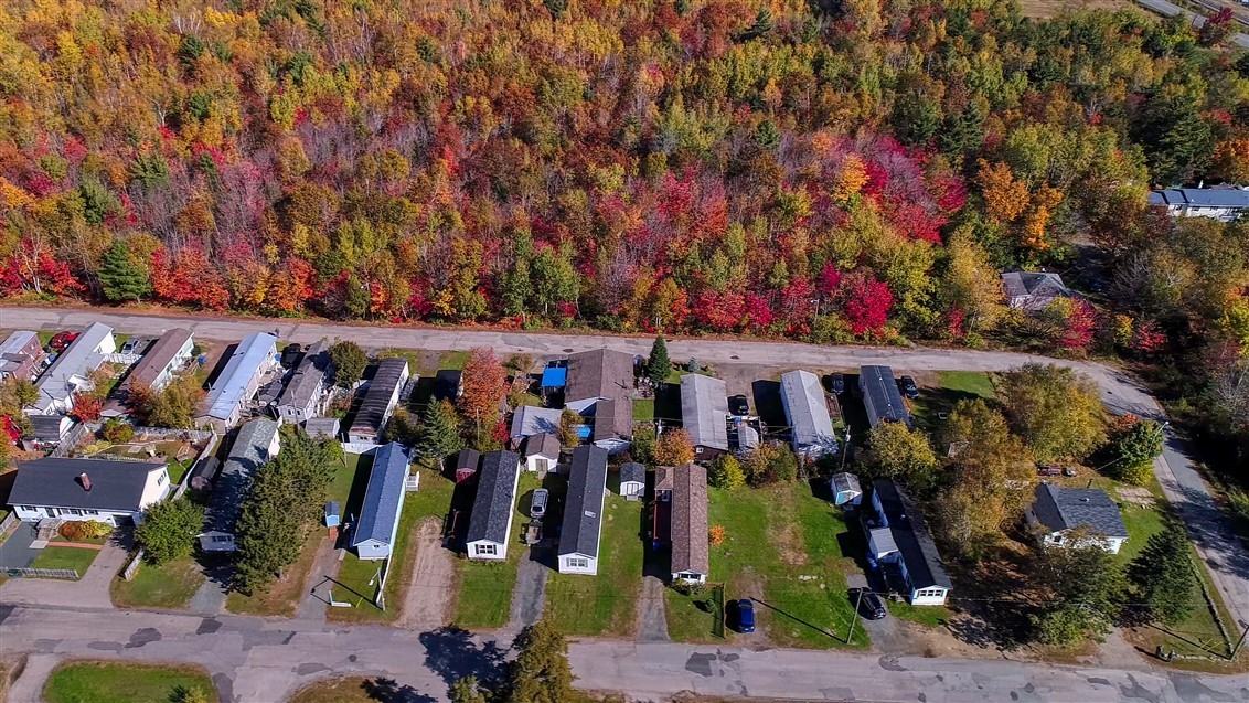 Miramichi Avenue - Photo 5 of 16