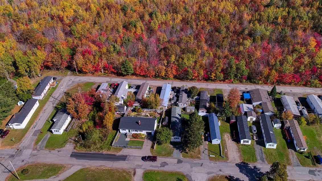 Miramichi Avenue - Photo 6 of 16