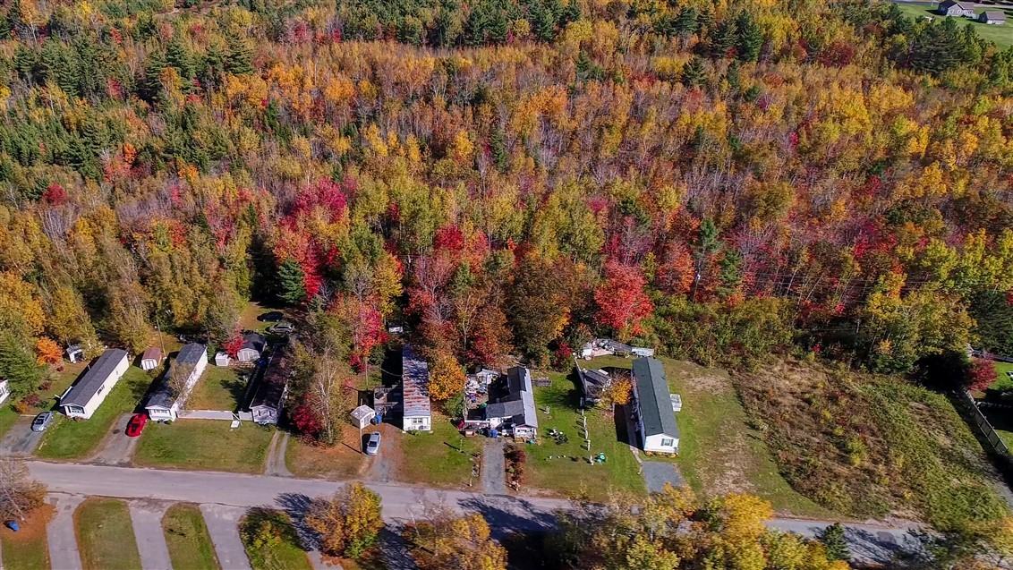 Miramichi Avenue - Photo 7 of 16