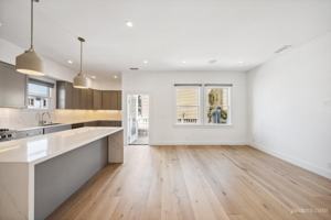 featured image of Octavia Street & Lombard Street