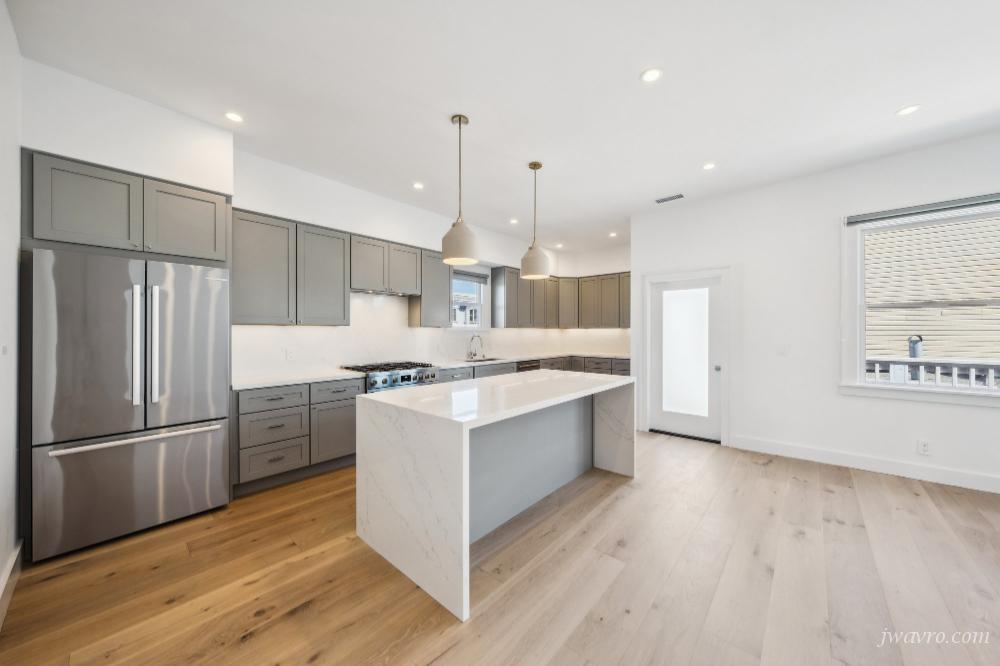 Octavia Street & Lombard Street - Photo 2 of 42